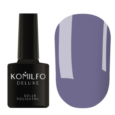 KOMILFO | D108