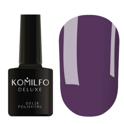 KOMILFO | D109