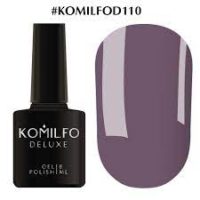 KOMILFO | D110