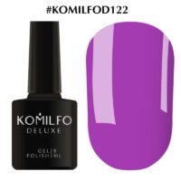 KOMILFO | D122