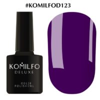 KOMILFO | D123