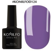 KOMILFO | D124