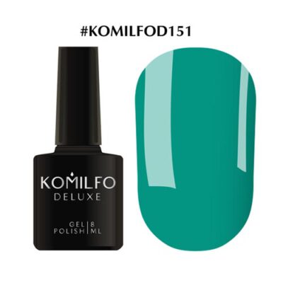 KOMILFO | D151