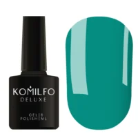 KOMILFO | D152