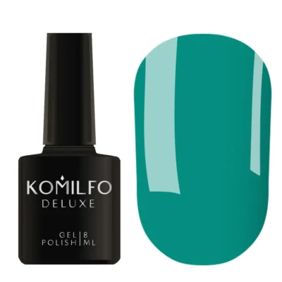 KOMILFO | D152