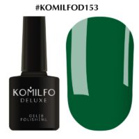KOMILFO | D153