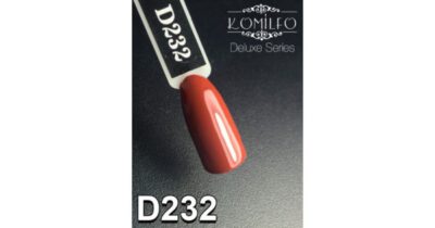 KOMILFO | D232