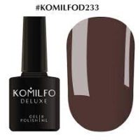 KOMILFO | D233