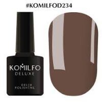 KOMILFO | D234