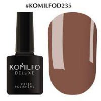 KOMILFO | D235