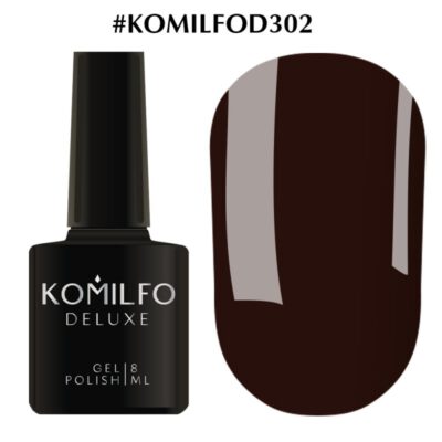 KOMILFO | D302