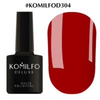 KOMILFO | D304