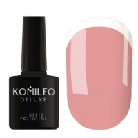 KOMILFO | F008