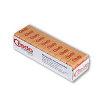 100 סכיני קרדו | CREDO