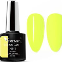 VenaLisa | ניאור NEON 01