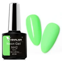 VenaLisa | ניאור NEON 02