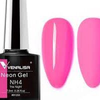 VenaLisa | ניאור NEON 04