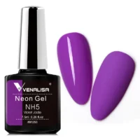 VenaLisa | ניאור NEON 05