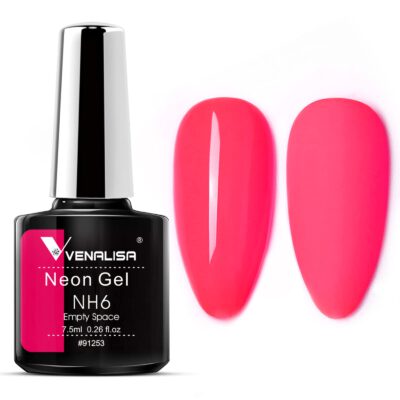 VenaLisa | ניאור NEON 06
