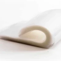 יריעות ניילון להתפחה