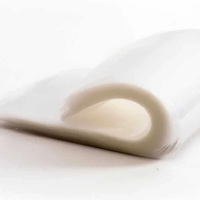 יריעות ניילון להתפחה