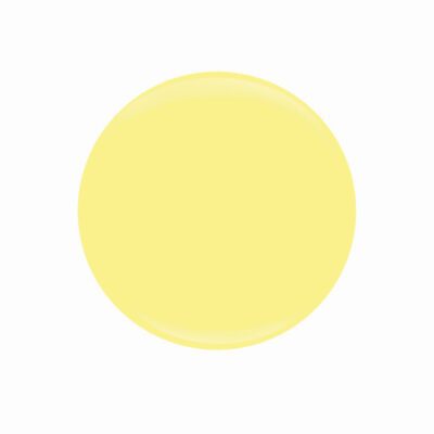 ⁦Entity | אבקה צבעונית | dip& buff | 5102060⁩ – תמונה ⁦2⁩