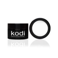 ג'ל ציור, ג'ל פייטינג | KODI | לבן