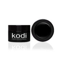 ג'ל ציור, ג'ל פייטינג | KODI | שחור