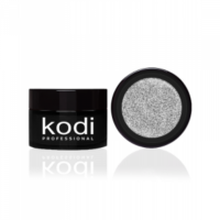 ג'ל ציור, ג'ל פייטינג | KODI | כסף
