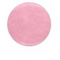 Entity | Polka dot princess | dip& buff | 5102029