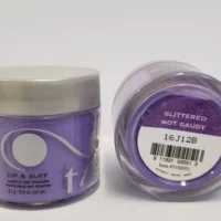 Entity | אבקה צבעונית | dip& buff | 5102051