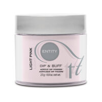 Entity | אבקה צבעונית | dip& buff | 5102013