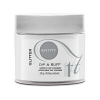 Entity | אבקה צבעונית | dip& buff | 5102022