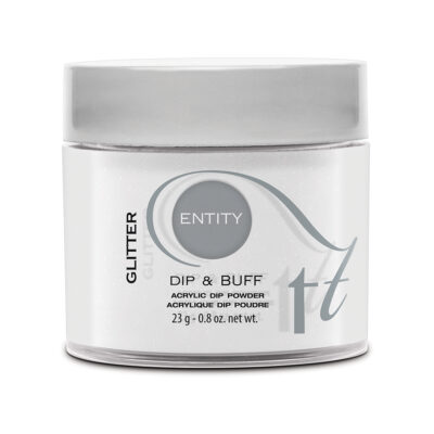Entity | אבקה צבעונית | dip& buff | 5102022