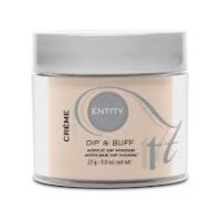 Entity | אבקה צבעונית | dip& buff | 5102028