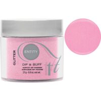 Entity | אבקה צבעונית | dip& buff | 5102031