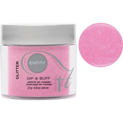 Entity | אבקה צבעונית | dip& buff | 5102035