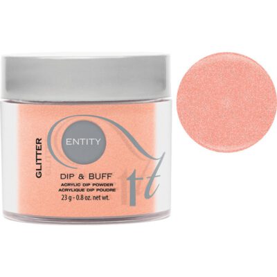 Entity | אבקה צבעונית | dip& buff | 5102039