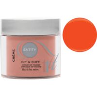 Entity | אבקה צבעונית | dip& buff | 5102041