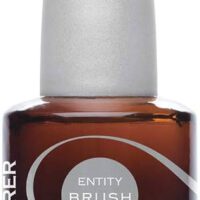Entity |  brush restorer | dip& buff