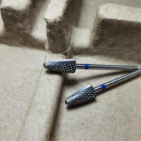 ראשי קרבייד | טירס כחול | בינוני