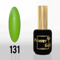 Power Gel | לק ג'ל 131