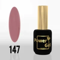 Power Gel | לק ג'ל 147