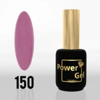Power Gel | לק ג'ל 150