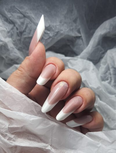 ⁦ג'ל בניה | Dark Cover | Power Gel⁩ – תמונה ⁦2⁩