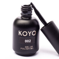 KOYO | לק ג'ל 002