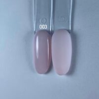KOYO | לק ג'ל 003