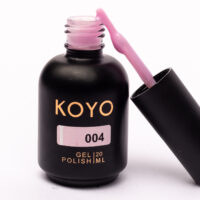 KOYO | לק ג'ל 004
