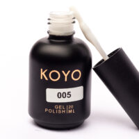 KOYO | לק ג'ל 005