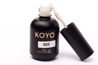 KOYO | לק ג'ל 005